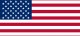 flag image